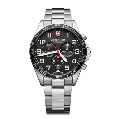 Victorinox 241855