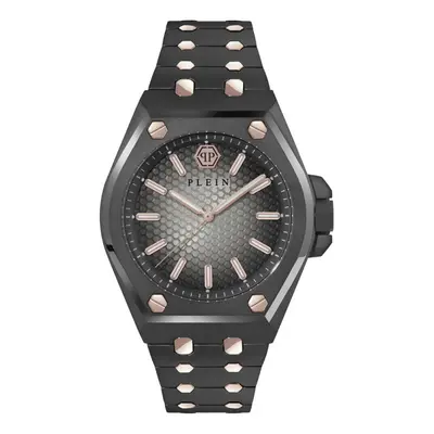 Philipp Plein PWPMA0424