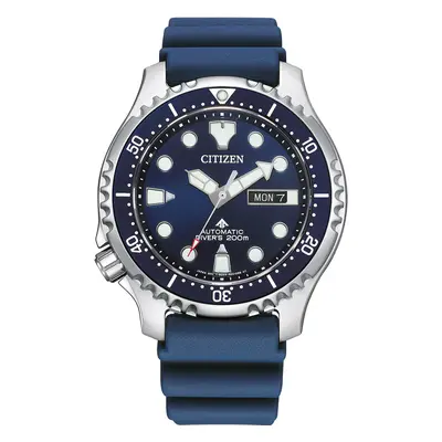 Citizen NY0141-10LE