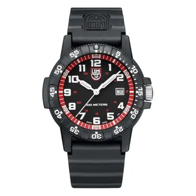 Luminox XS.0335