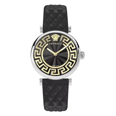 Versace VE1CA0123