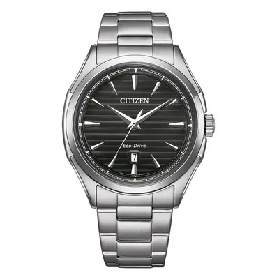 Citizen AW1750-85E