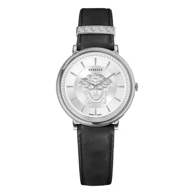 Versace VE8101719