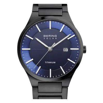 Bering 15239-727