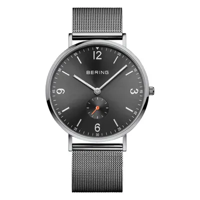 Bering 14040-377