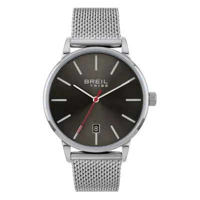 Breil EW0516