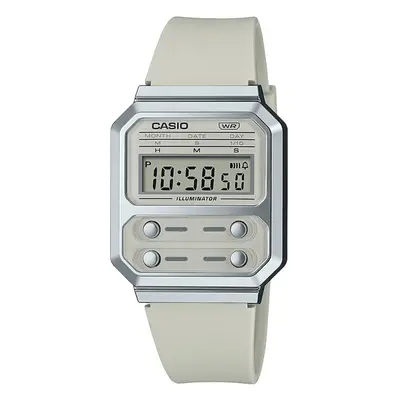 CASIO A100WEF-8AEF