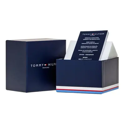 Tommy Hilfiger 2770045