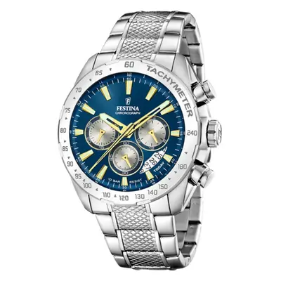 Festina F20668/5