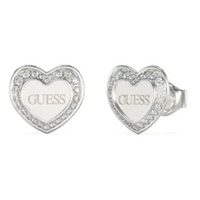 GUESS JUBE04035JWRHT/U