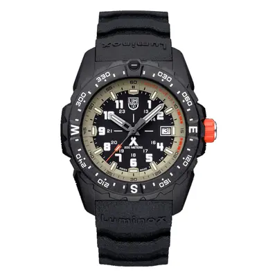 Luminox XB.3731