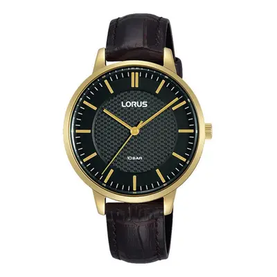 Lorus RG276TX9