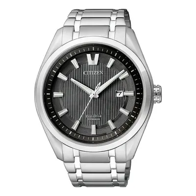 Citizen AW1240-57E