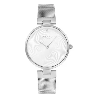 Obaku V256LXCIMC