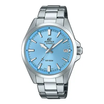 CASIO EFV-100D-2BVUEF