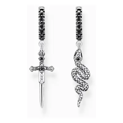 Thomas Sabo CR713-643-11