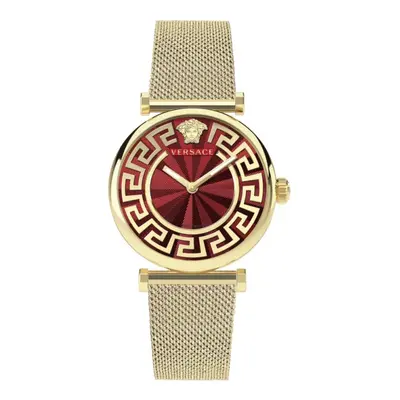 Versace VE1CA0523