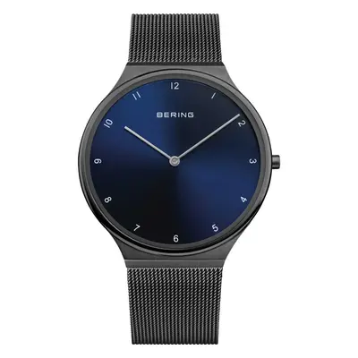 Bering 18440-227