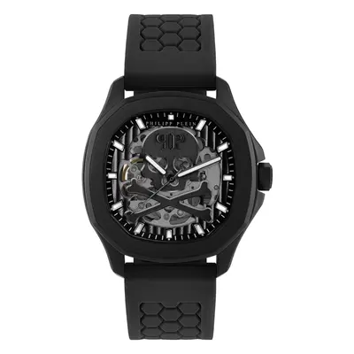 Philipp Plein PWRAA0923