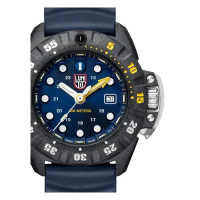 Luminox XS.1553