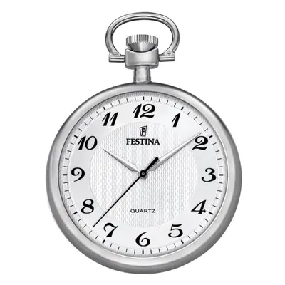 Festina F2020/1