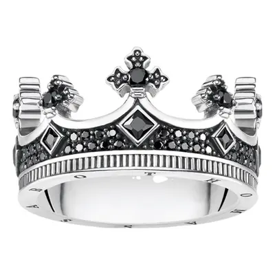 Thomas Sabo TR2208-643-11