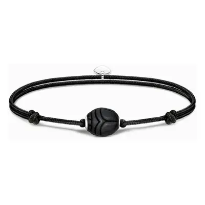 Thomas Sabo A2109-172-11-L22V