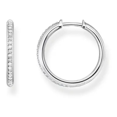 Thomas Sabo CR673-051-14