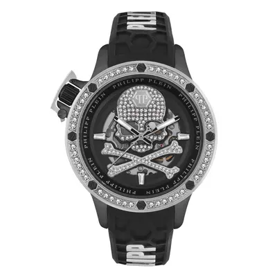 Philipp Plein PWUAA0123