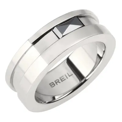 Breil Jewels TJ3277