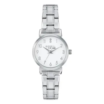 Breil EW0688