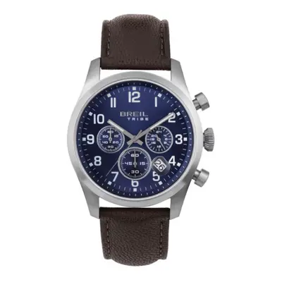 Breil EW0662