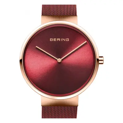 Bering 14539-363