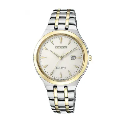 Citizen EW2494-89B