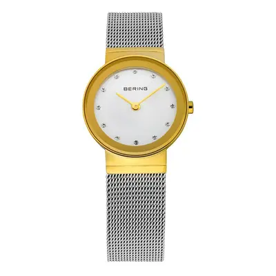 Bering 10126-001