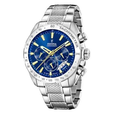 Festina F20668/2