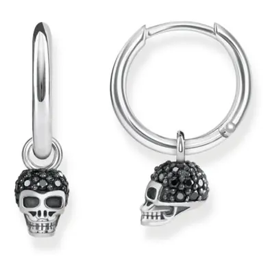 Thomas Sabo CR623-643-11