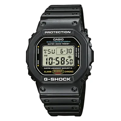 CASIO DW-5600UE-1ER