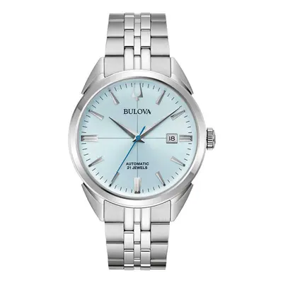 Bulova 96B423