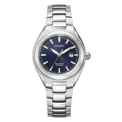 Citizen EW2610-80L