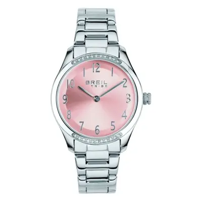 Breil EW0703