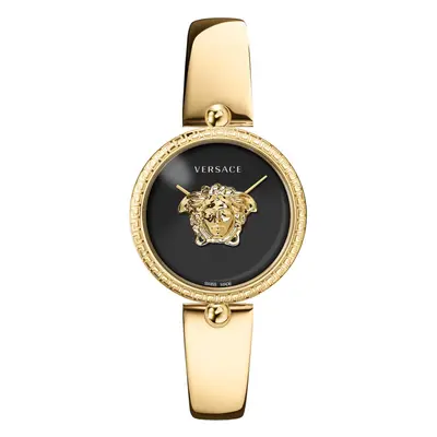 Versace VECO03122