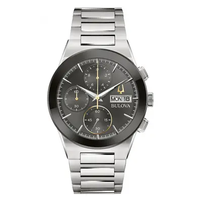 Bulova 96C149