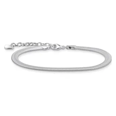 Thomas Sabo A2169-001-21-L19V