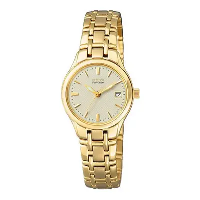 Citizen EW1262-55P