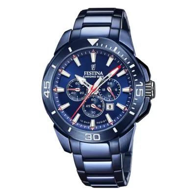 Festina F20643/1