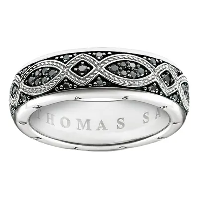 Thomas Sabo TR2087-643-11-50