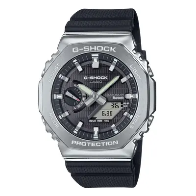 CASIO GBM-2100-1AER