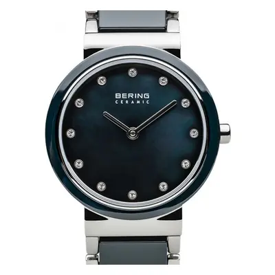 Bering 10725-787