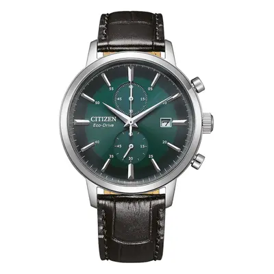 Citizen CA7069-24X